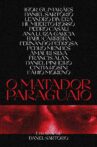 O Matador Paraguaio Movie Streaming Online