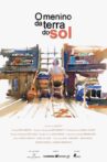O Menino da Terra do Sol Movie Streaming Online