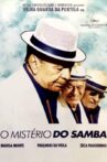 O Mistério do Samba Movie Streaming Online