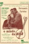 O Miúdo da Bica Movie Streaming Online