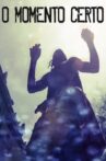 O Momento Certo Movie Streaming Online