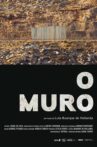 O Muro Movie Streaming Online