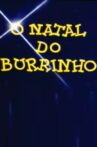 O Natal do Burrinho Movie Streaming Online