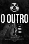 O Outro Movie Streaming Online