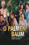 O Palmenbaum Movie Streaming Online