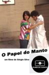 O Papel do Manto Movie Streaming Online
