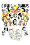 O Pátio das Cantigas Movie Streaming Online