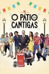 O Pátio das Cantigas Movie Streaming Online