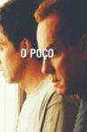 O Poço Movie Streaming Online