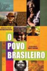 O Povo Brasileiro Movie Streaming Online