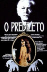 O Predileto Movie Streaming Online