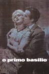 O Primo Basílio Movie Streaming Online