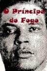 O Príncipe do Fogo Movie Streaming Online