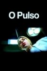 O Pulso Movie Streaming Online