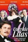 O Querido Lilás Movie Streaming Online