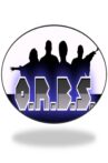 O.R.B.S. Movie Streaming Online