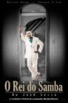 O Rei do Samba Movie Streaming Online
