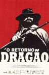 O Retorno do Dragão Movie Streaming Online