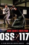 O.S.S. 117: Mission to Tokyo Movie Streaming Online