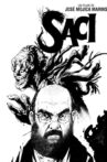 O Saci Movie Streaming Online