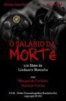 O Salário da Morte Movie Streaming Online
