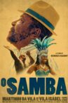 O Samba Movie Streaming Online