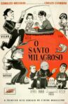 O Santo Milagroso Movie Streaming Online