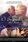 O Segredo dos Meus Pais Movie Streaming Online