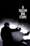 O Signo do Caos Movie Streaming Online