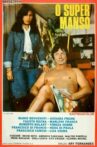 O Super Manso Movie Streaming Online