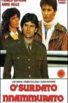 'O surdato 'nnammurato Movie Streaming Online