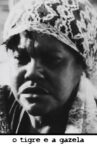 O Tigre e a Gazela Movie Streaming Online
