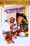 O Trapalhão na Ilha do Tesouro Movie Streaming Online
