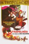 O Trapalhão nas Minas do Rei Salomão Movie Streaming Online