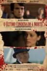 O Último Condenado à Morte Movie Streaming Online
