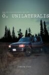 O. Unilateralis Movie Streaming Online