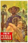 O Vale do Canaã Movie Streaming Online