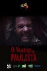 O Vampiro da Paulista Movie Streaming Online