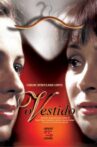 O Vestido Movie Streaming Online