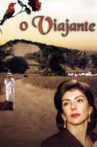 O Viajante Movie Streaming Online