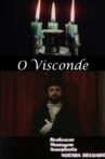 O Visconde Movie Streaming Online