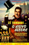 O Viúvo Alegre Movie Streaming Online