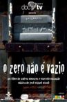 O Zero Não é Vazio Movie Streaming Online