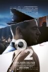 O2 Movie Streaming Online