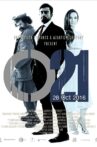 O21 Movie Streaming Online