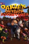 Oakie's Outback Adventures Movie Streaming Online