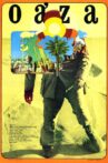 Oasis Movie Streaming Online