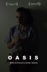 Oasis Movie Streaming Online