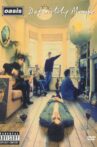 Oasis: Definitely Maybe Movie Streaming Online