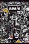 Oasis: Lord Don't Slow Me Down Movie Streaming Online